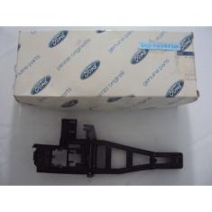 Imagem de Ford Focus Reforço Interno Da Maçaneta Da Porta Novo Origina