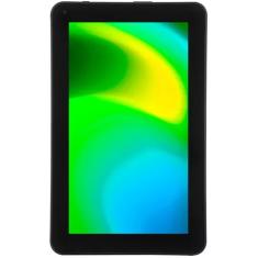 Imagem de Tablet Multilaser M9 NB357 32GB 9" Android 1,3 MP