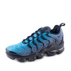 Imagem de Nike Men's Air Vapormax Flyknit Running Shoes