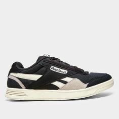 Imagem de Tênis Reebok Court Advance CNVS-Unissex
