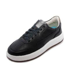 Imagem de Tênis Denim Drake Pulse Preto-Preto-43