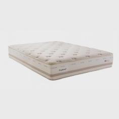 Imagem de Colchão Casal Herval England Maxspring 138x188x33