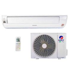 Imagem de Ar Condicionado Inverter 57000 Btus Gree G-Prime Compact Piso Teto Fri
