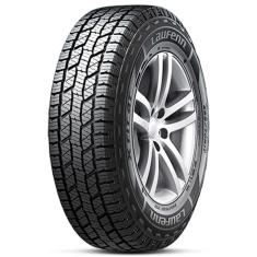 Imagem de Pneu Laufenn By Hankook Aro 16 265/70r16 112T X fit at LC01