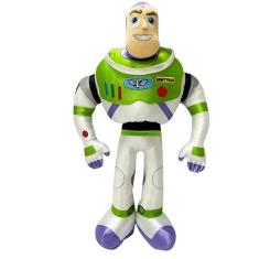Imagem de Pelúcia Disney Buzz Lightyear Toy Story Pixar F0076-9 - Fun