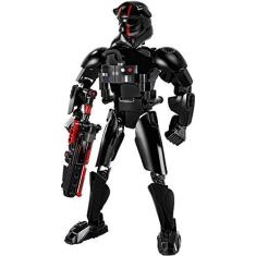 Imagem de LEGO Star Wars - Elite TIE Fighter Pilot