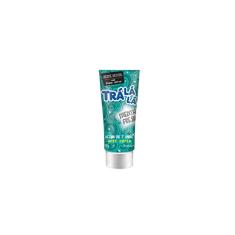 Imagem de Tra Lá Lá Kids Menta Fresh Creme Dental 50g