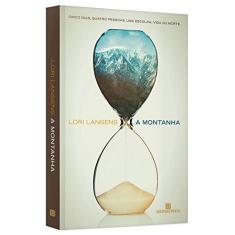 Imagem de A Montanha - Lori Lansens - 9788528622065