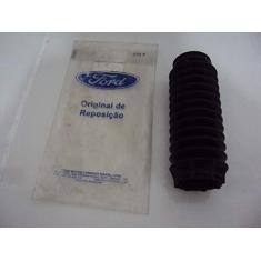 Imagem de Ford Ka Guarda-pó Batente Amortecedor Suspensão Novo Origina