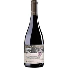 Imagem de Vinho Tinto Seco Fração Única Pinot Noir Casa Perini 750ml