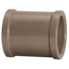 Imagem de Luva Soldável 60mm 11747 Amanco