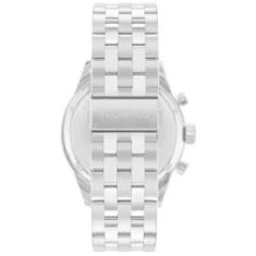 Imagem de Relógio Technos Masculino JS15FV/1P Prata