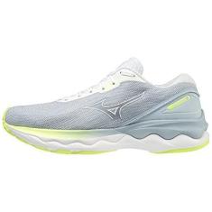 Imagem de Tênis de Corrida Feminino Mizuno Wave Skyrise 3