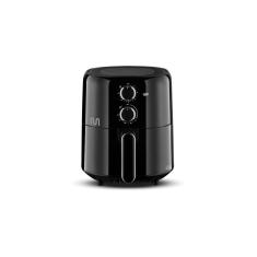 Imagem de Fritadeira Elétrica Sem óleo Air Fryer Multilaser GO21 3,5l 