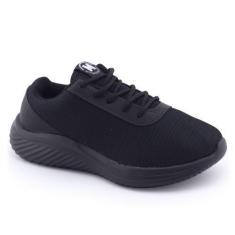 Imagem de Tênis Infantil Masculino 2832 101 Com Nf Molekinho