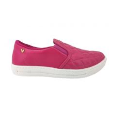 Imagem de Tênis Mississipi Slip On Feminino Q8611-Feminino