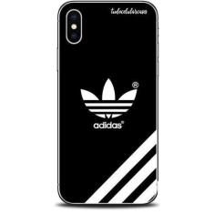 Imagem de Capa Capinha Pers LG K51S Masculina Cd 374 - Tudo Celular Cases