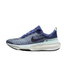 Imagem de Nike Invincible 3 Tênis de corrida masculino (DR2615-404, azul astronômico/azul glacial/azul marinho/preto), Azul astronômico/azul glacial/azul marinho/preto, 41