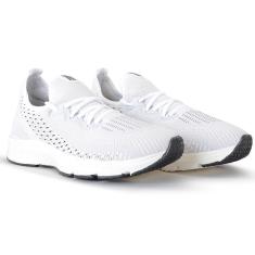 Imagem de Tênis Academia Feminino Caminhada Treino Musculação Malhar Olimp BF Shoes-Feminino