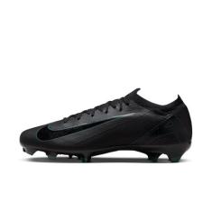 Imagem de Nike Tênis de futebol masculino, Preto preto selva profunda, 39