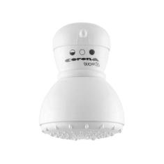 Imagem de Ducha Corona Ballerina 5350W - Multitemperaturas