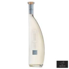 Imagem de Vinho Branco L.A. Jovem Sauvignon Blanc Luiz Argenta 2022 750 ml