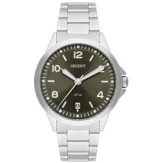 Imagem de Relógio Masculino Orient FBSS1159 E2SX