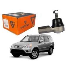 Imagem de Terminal Direção Viemar Honda Cr-v 2.4 2002 A 2004