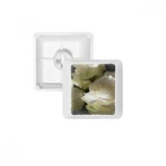 Imagem de Kit de atualização de teclado mecânico PBT teclado mecânico s s tamanho grande escuro