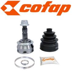 Imagem de Junta Homocinética Roda Celta Corsa Prisma Cofap Jhc04119