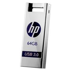 Imagem de Pen Drive HP 64 GB USB 3.0 X795W