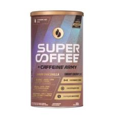 Imagem de Supercoffee 3.0 380G Caffeine Army