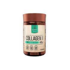 Imagem de COLLAGEN II 60CAPS - NUTRIFY 