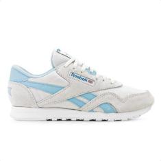 Imagem de Tênis Reebok Classic Nylon Feminino