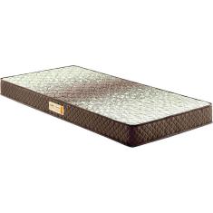 Imagem de Colchao Solteiro Espuma Ecoflex Ecoline D-28 - 078x188x14