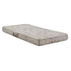 Imagem de Colchão Solteiro Herval D23 Idea 88x188x12 Bege