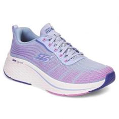 Imagem de Tênis Skechers Max Cushioning Elite 2.0 Feminino-Feminino