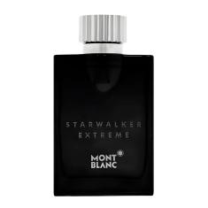 Imagem de Montblanc Starwalker Extreme Eau de Toilette - Perfume Masculino 75ml