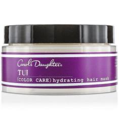 Imagem de Máscara capilar Carol's Daughter Tui Color Care Hydrating