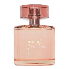 Imagem de Braé For Her Deo Parfum - Perfume Feminino 100ml