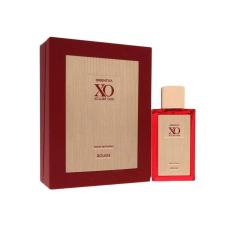 Imagem de Orientica Xo Xclusif Oud Rouge Edp - Unissex 60Ml
