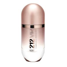 Imagem de Perfume Feminino 212 VIP Rosé Carolina Herrera Eau de Parfum 50ml-Feminino