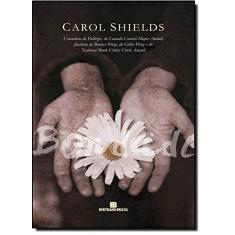 Imagem de Bondade - Shields, Carol - 9788528612875