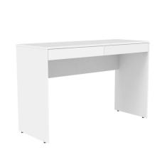 Imagem de Escrivaninha Araras 2 GV 