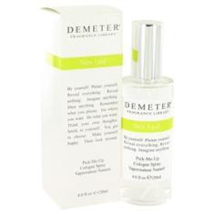 Imagem de Perfume Feminino Demeter New Leaf Cologne