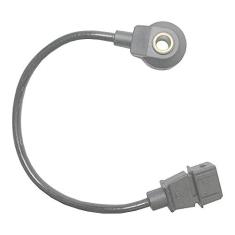 Imagem de SENSOR DETONACAO UNO FIORINO 1.5 STRADA 1.5 1.6 PALIO SIENA 1.0 1.5 1.6 BRAVA 1.6 60602832 20CM 3 PINOS CONECTORES