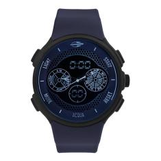 Imagem de Relógio anadigi mormaii mo1608b8c