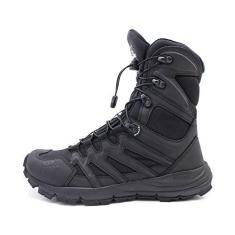 Botas pretorian best sale