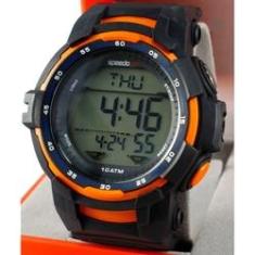 Imagem de Relogio Speedo Masculino 81154g0evnp1