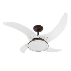 Imagem de Ventilador Tron br/mr - Frescura e Praticidade